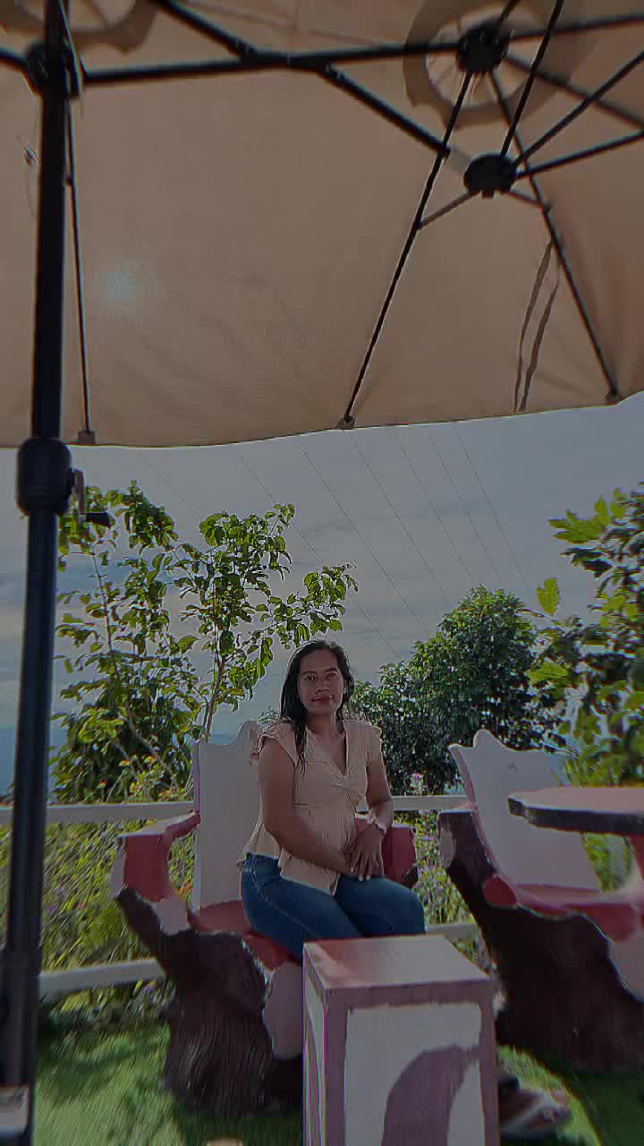 @💕Ann Lloren🇵🇭911💕