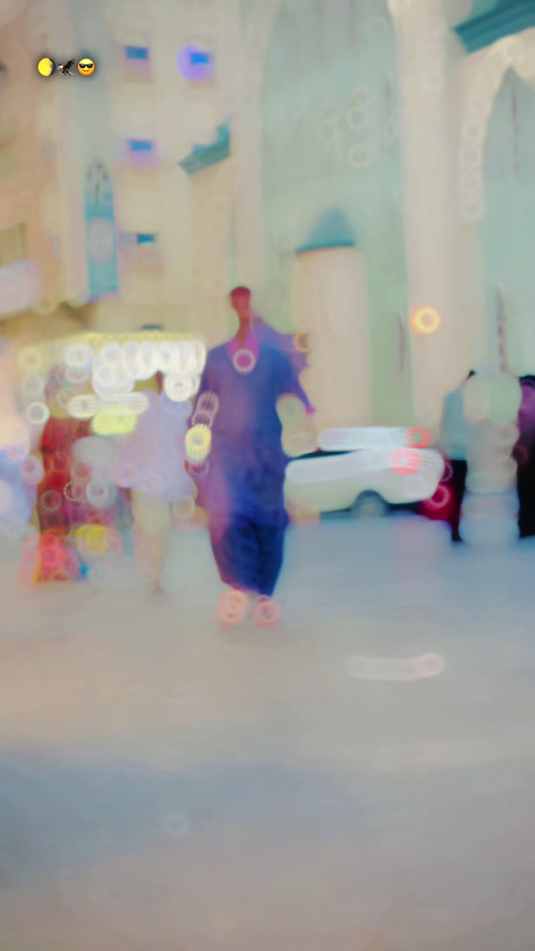 @▄︻デجp BÁGHÍ═━一🫅🪽