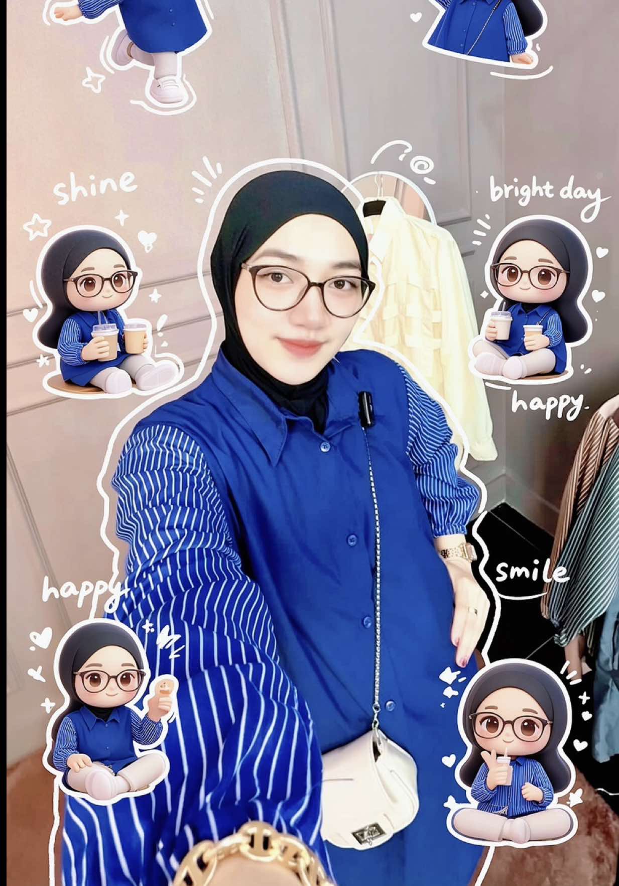 @Rezkiamalia31