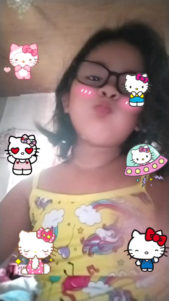@❤️M_A_R_A❤️
