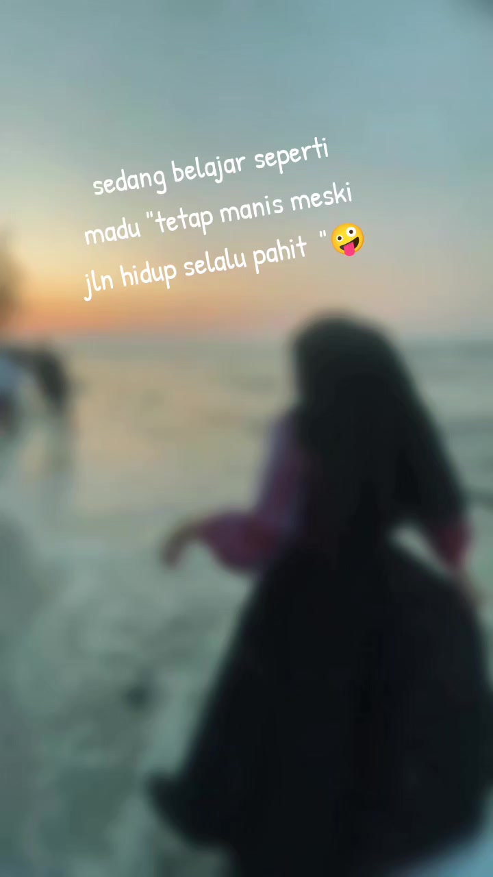 @ayya09