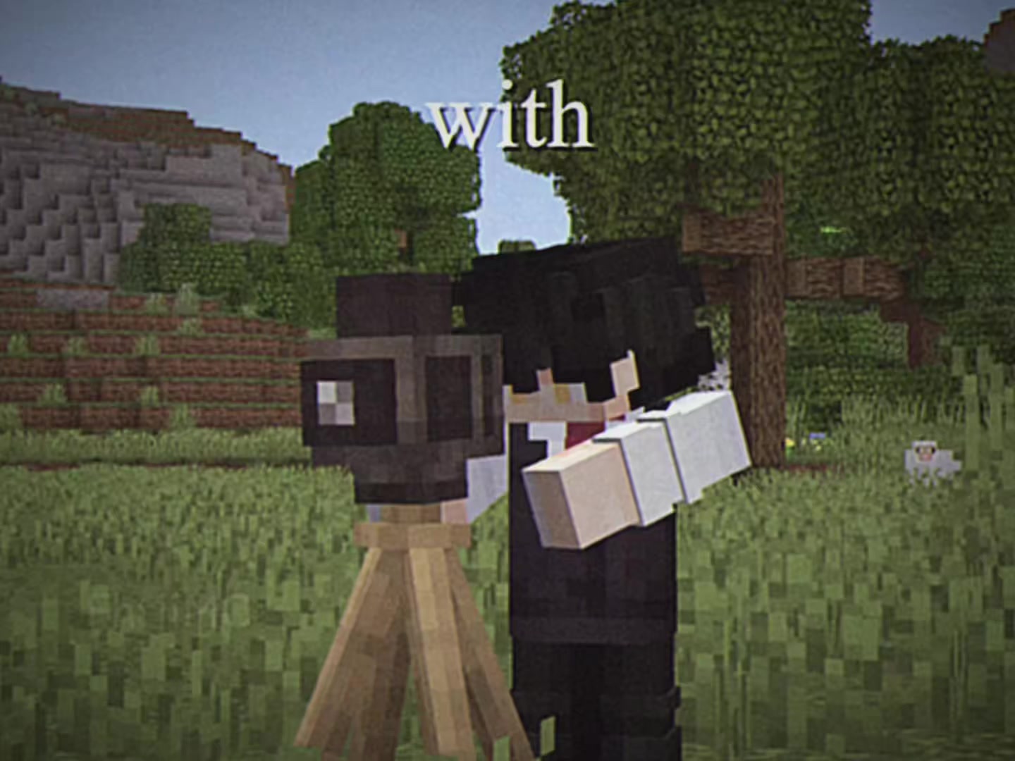 @FhriiMC