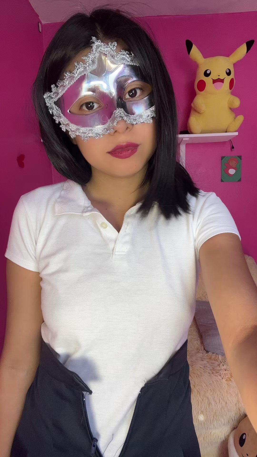 @Flaquita Privv