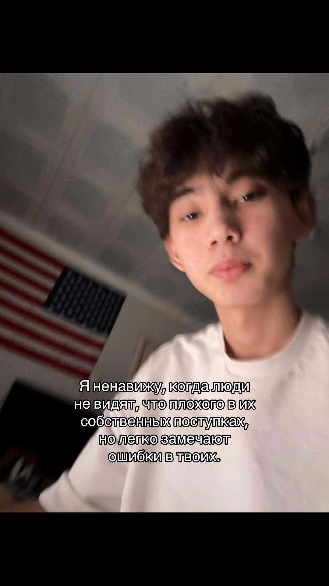 @Arzby🇰🇬