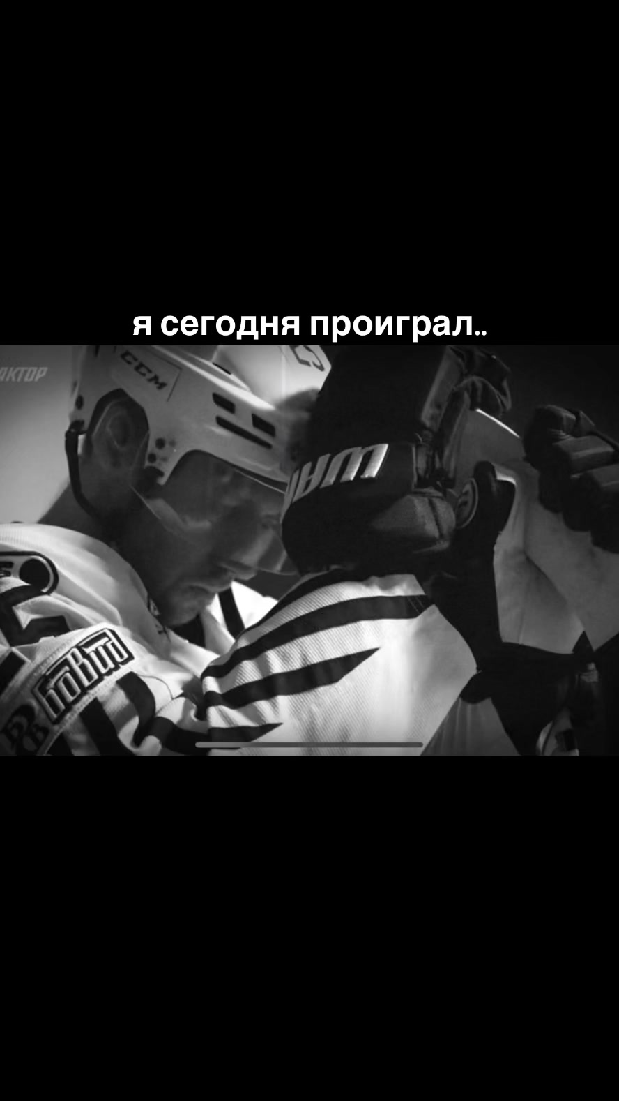 @traktor_chelyabinsk74