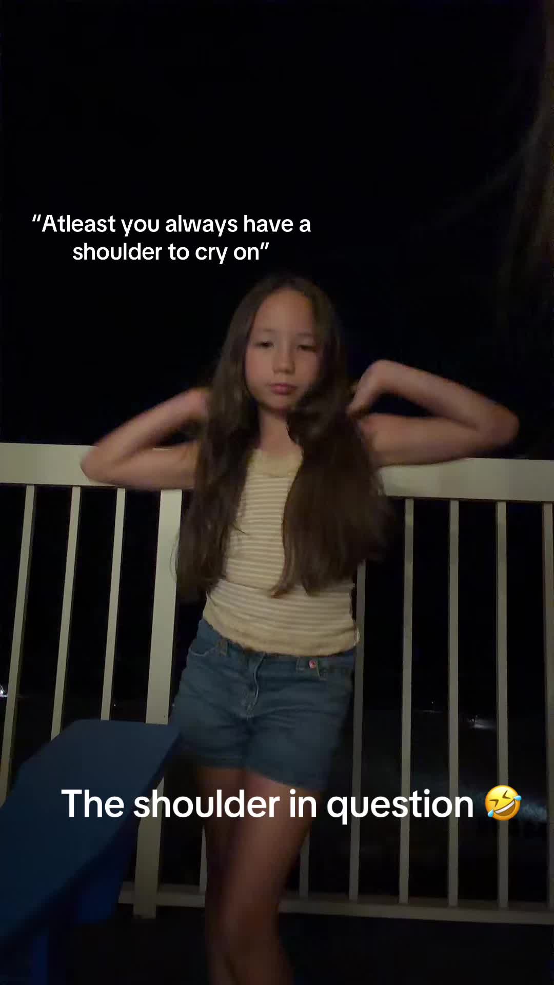 @TheMrsGable