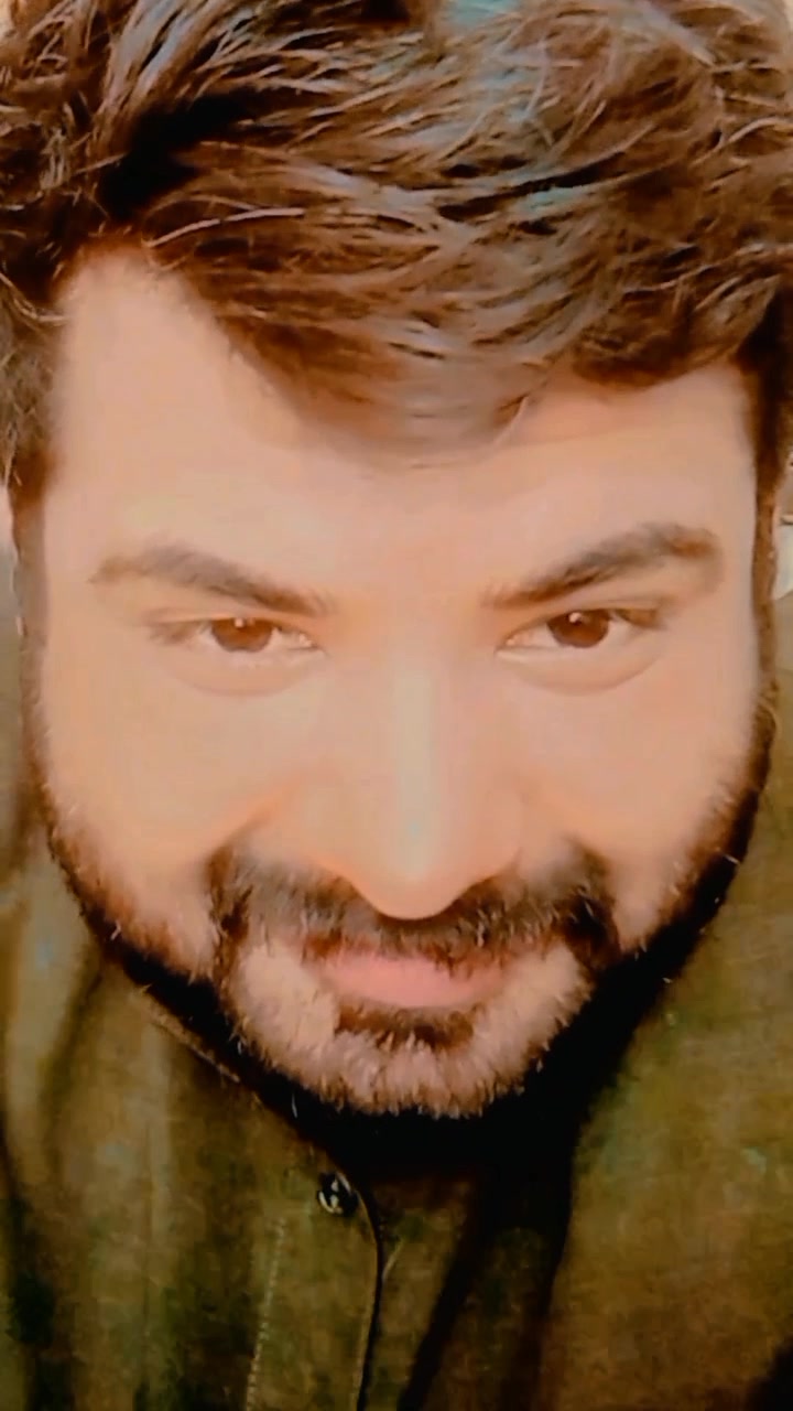 @SHAHID GONDAL