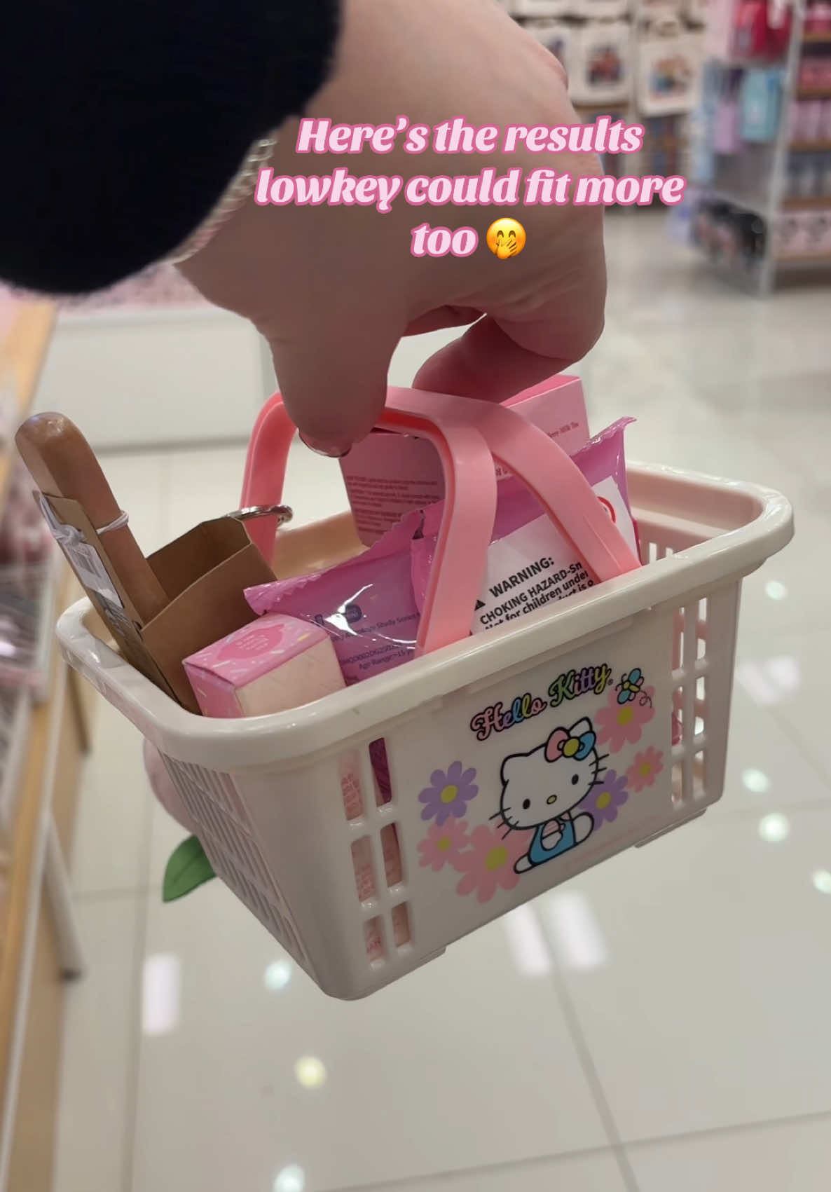 @Brandy ୨୧