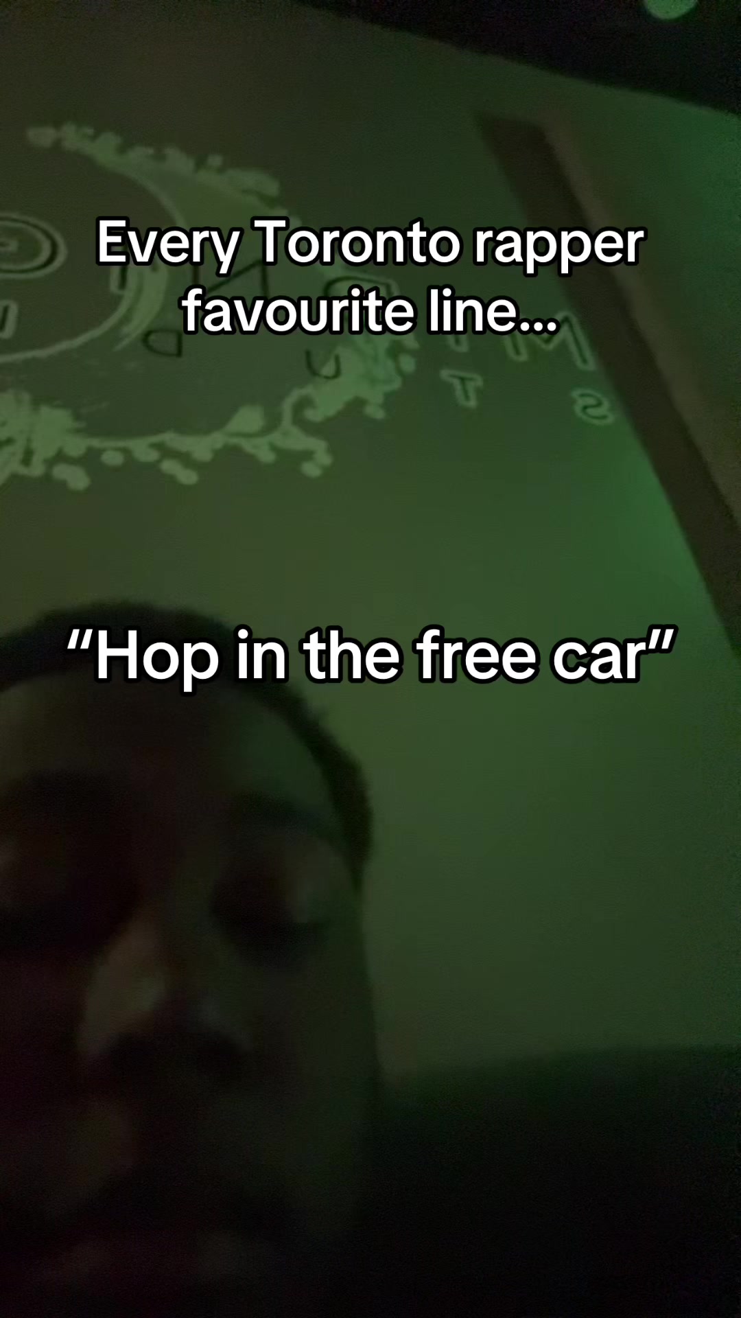 @QuickZ