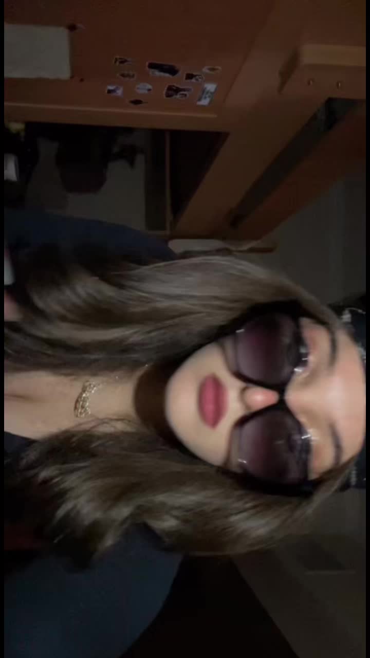 @Dorsa
