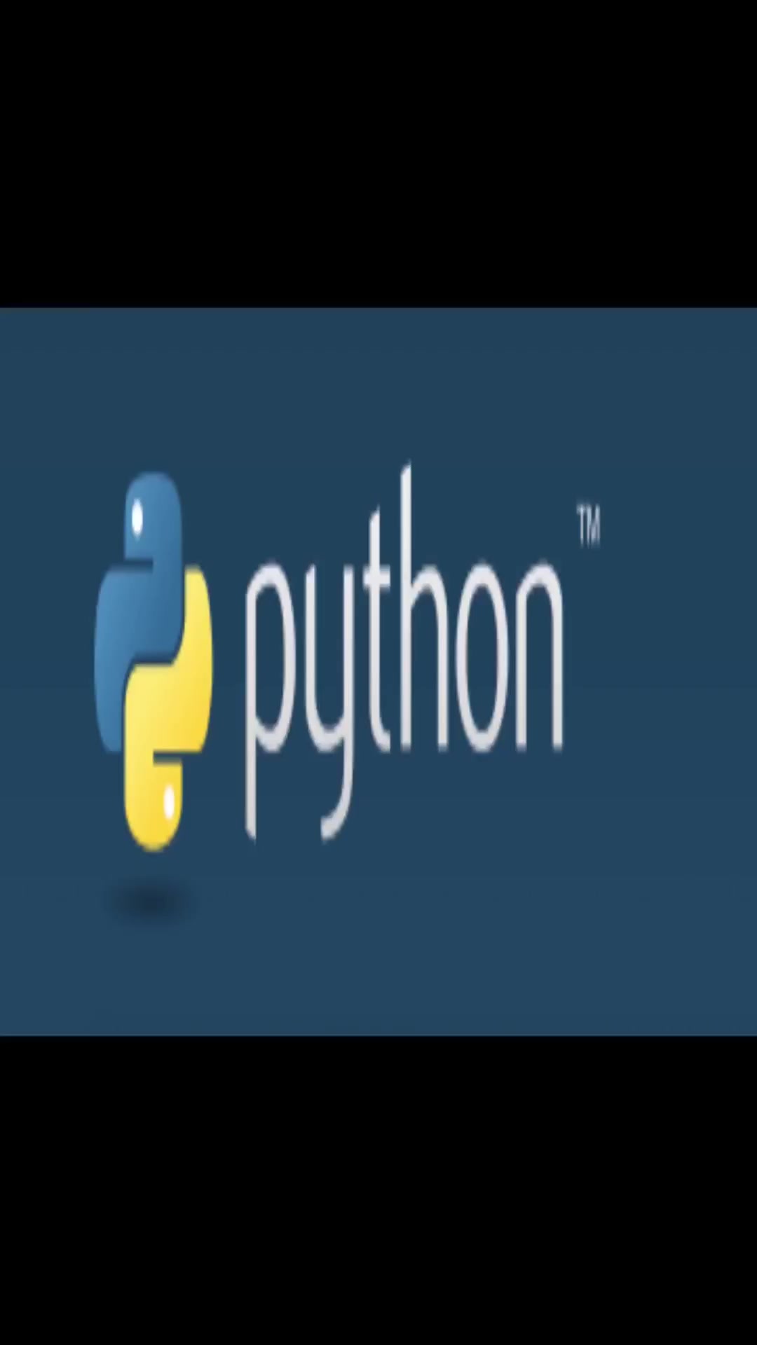 @Agent..Python