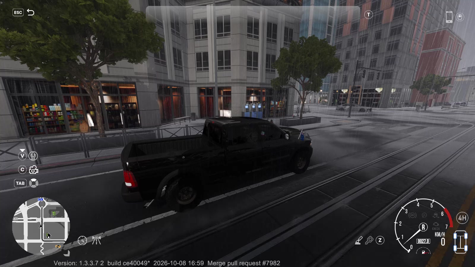 @Shirou_02
