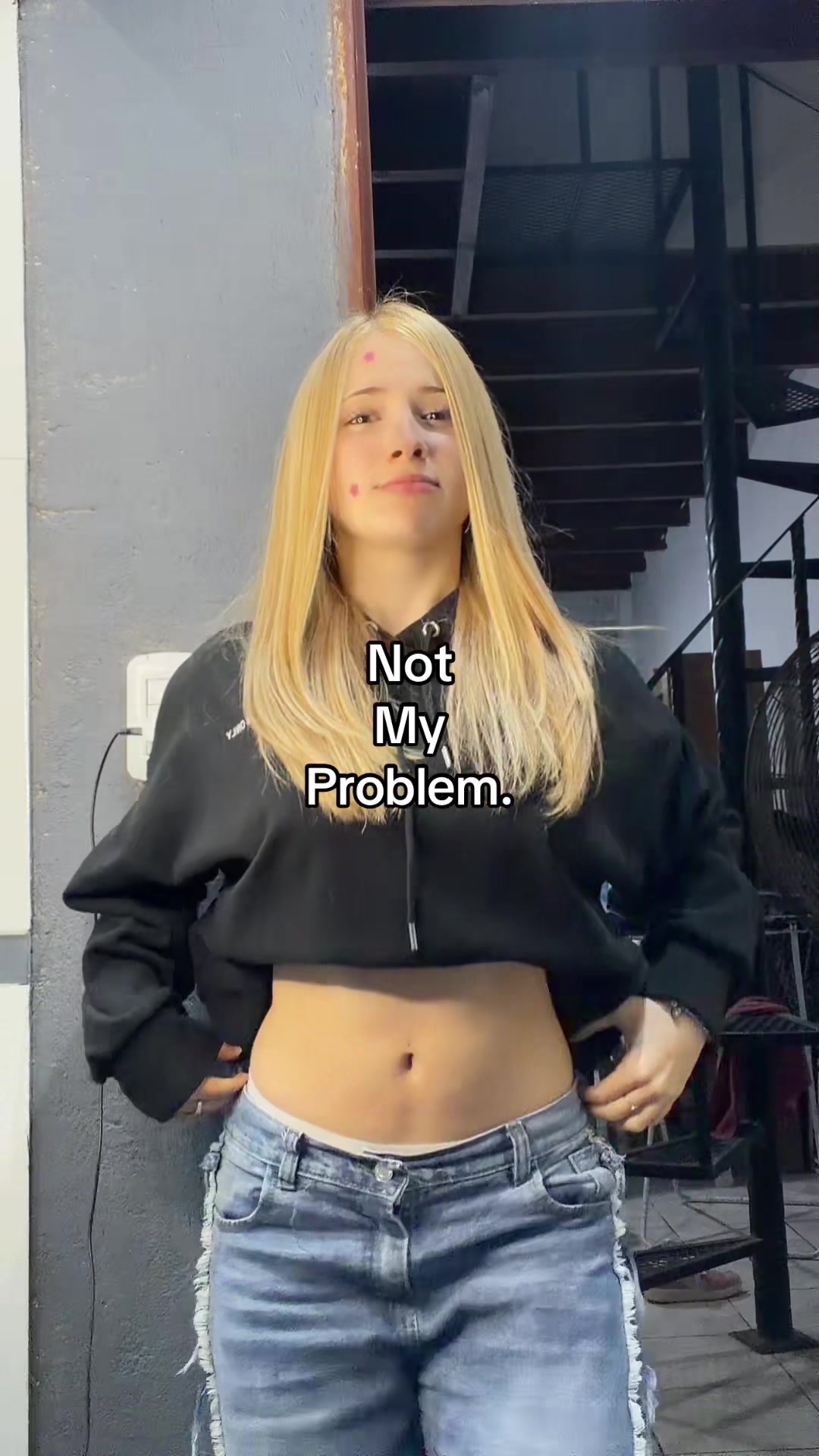 @SOFIA🤍
