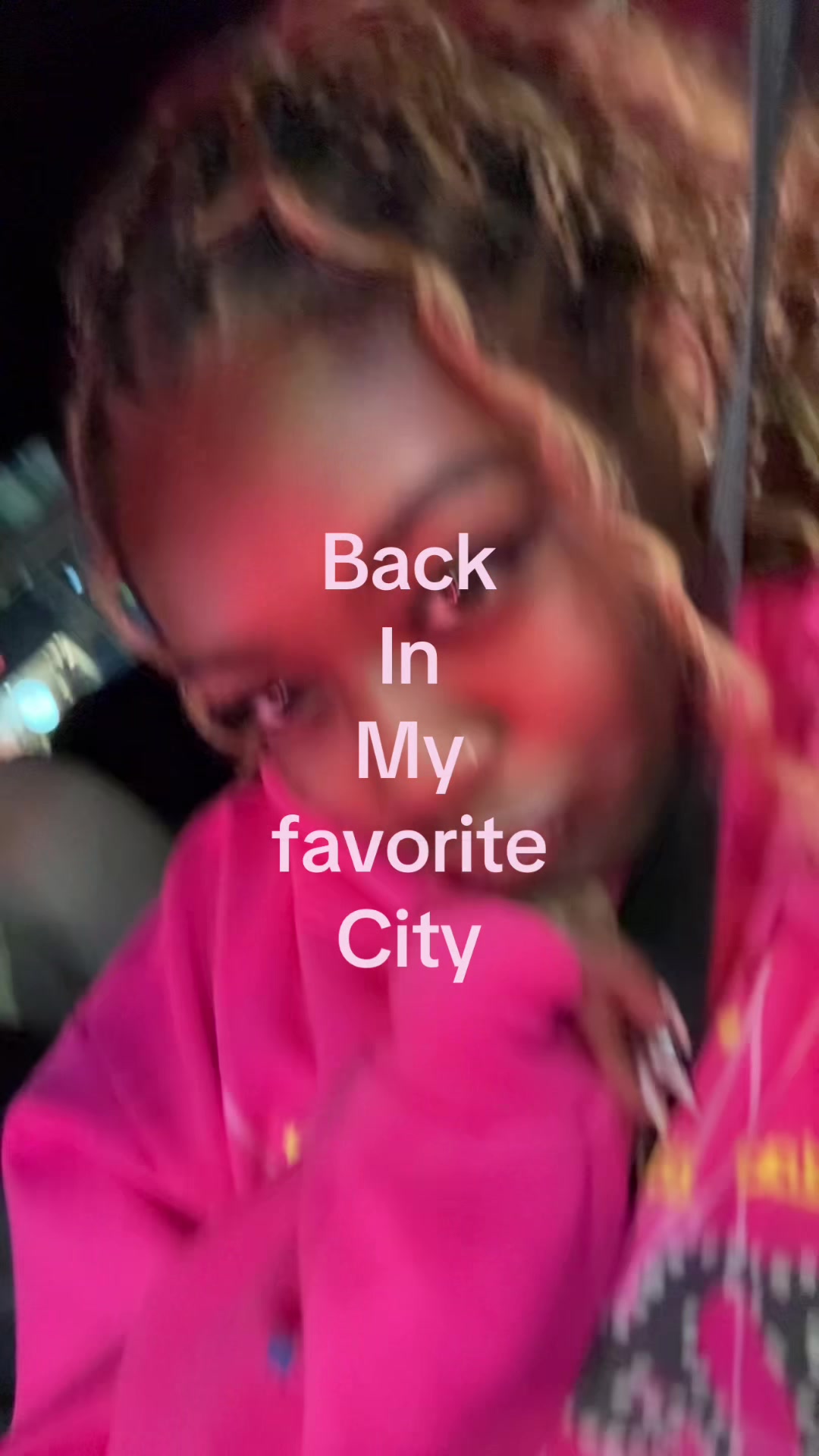 @Naimah🫶🏽