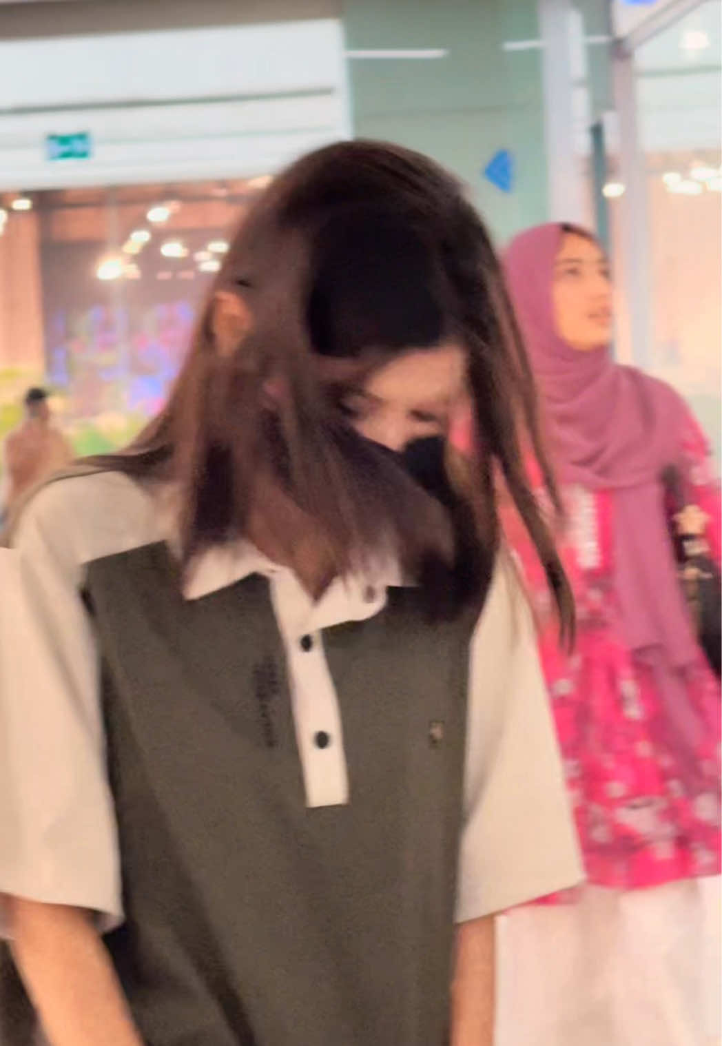 @𝑪𝒉𝒖𝒛𝒊..🐣🎀
