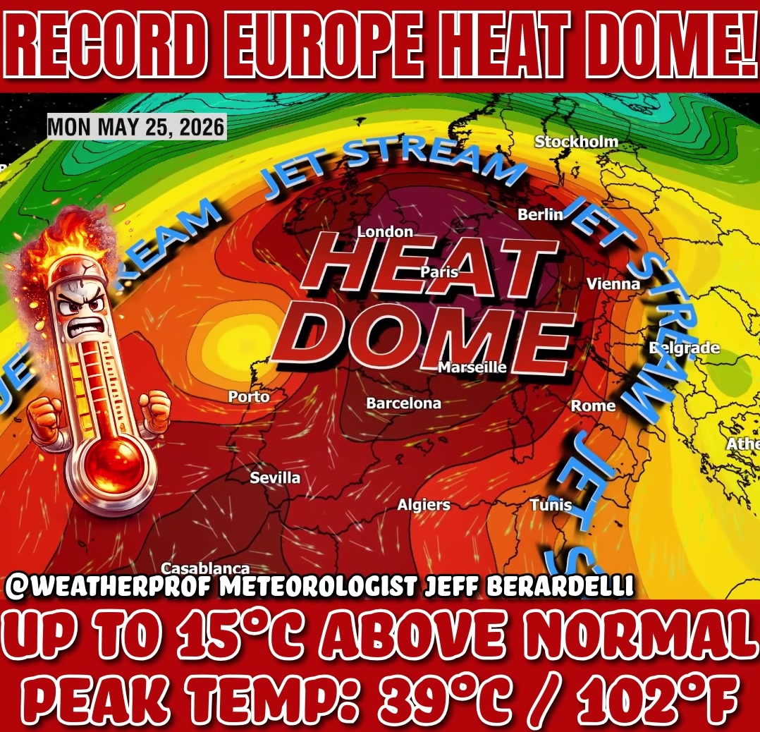 @weatherprofessor