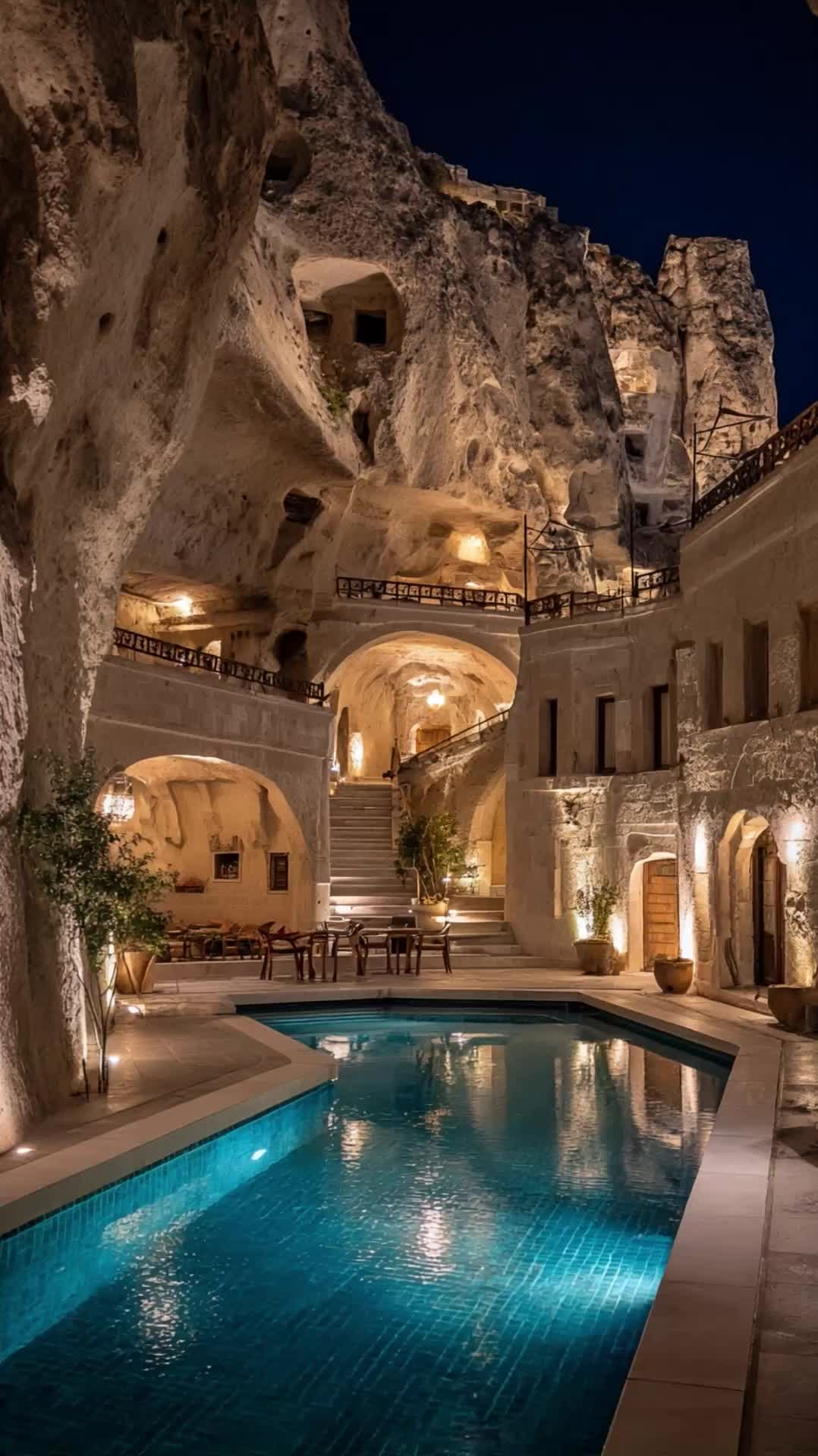 @Luxquisit