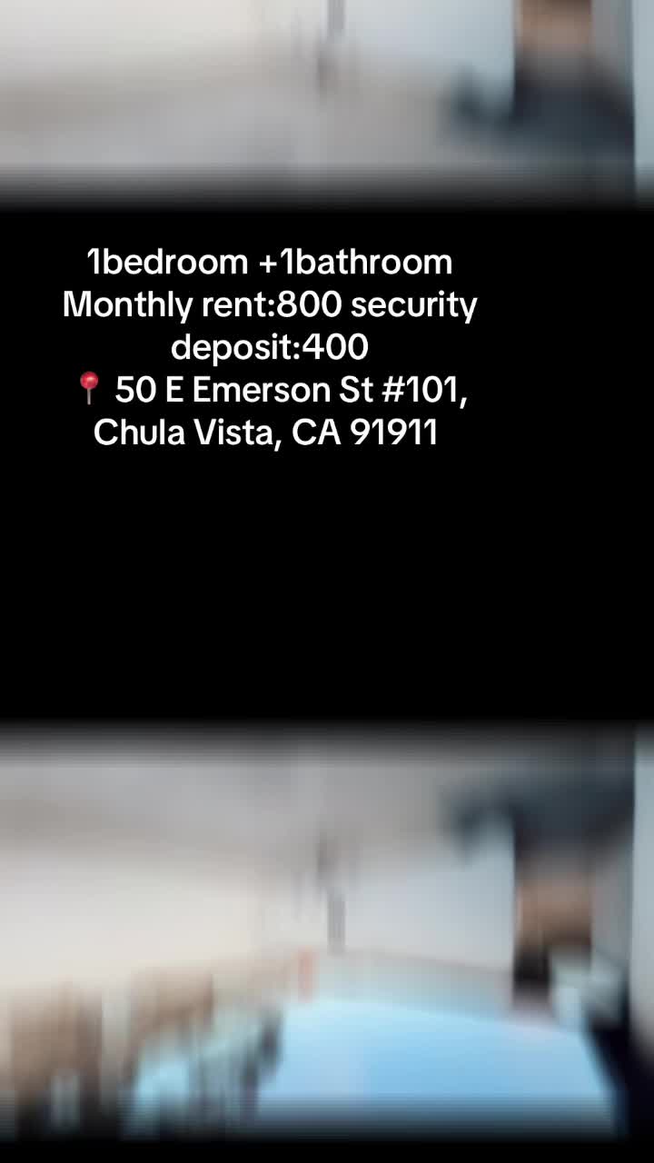 @Realtor in USA