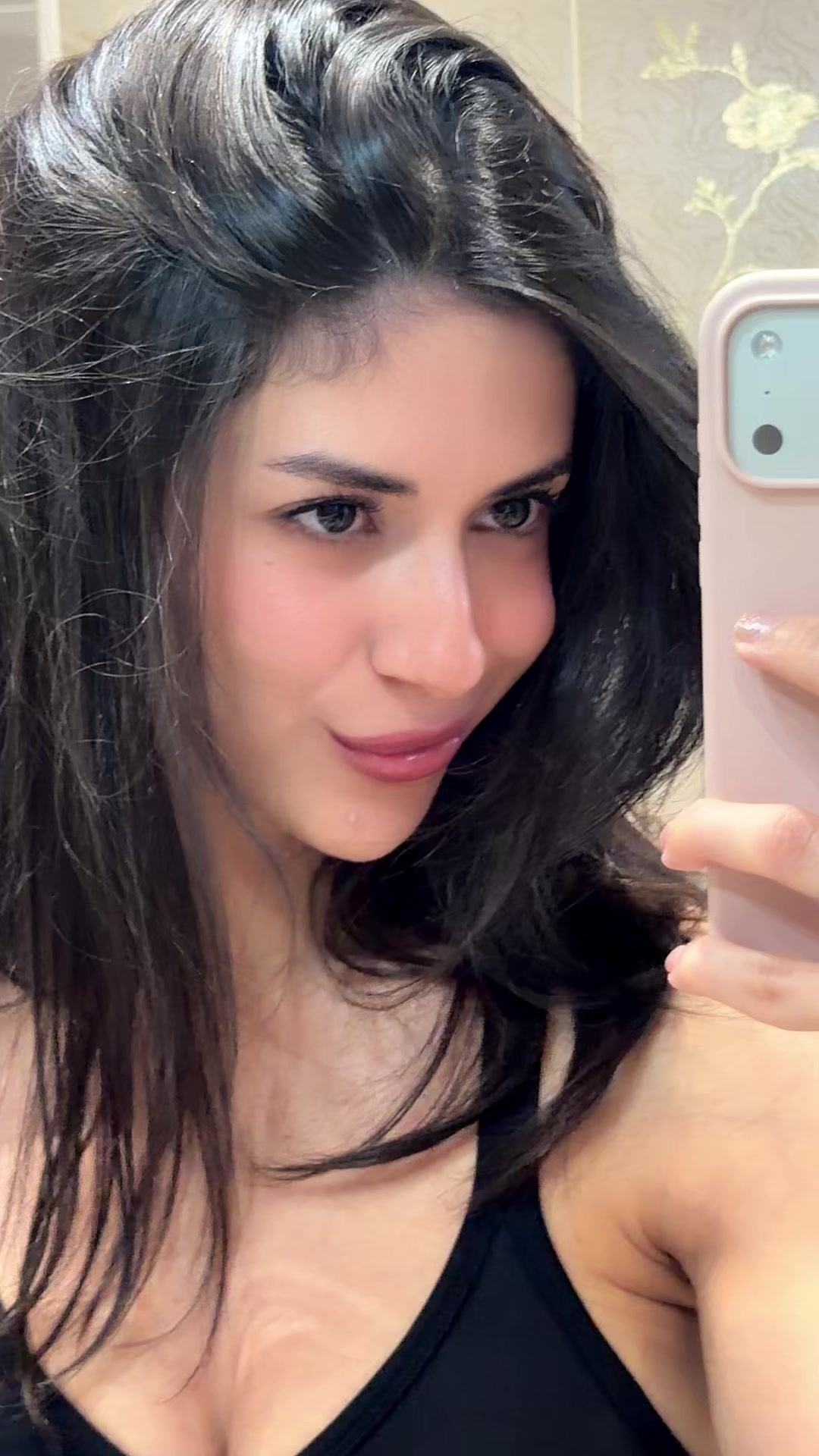 @Dilan Y&uuml;kler