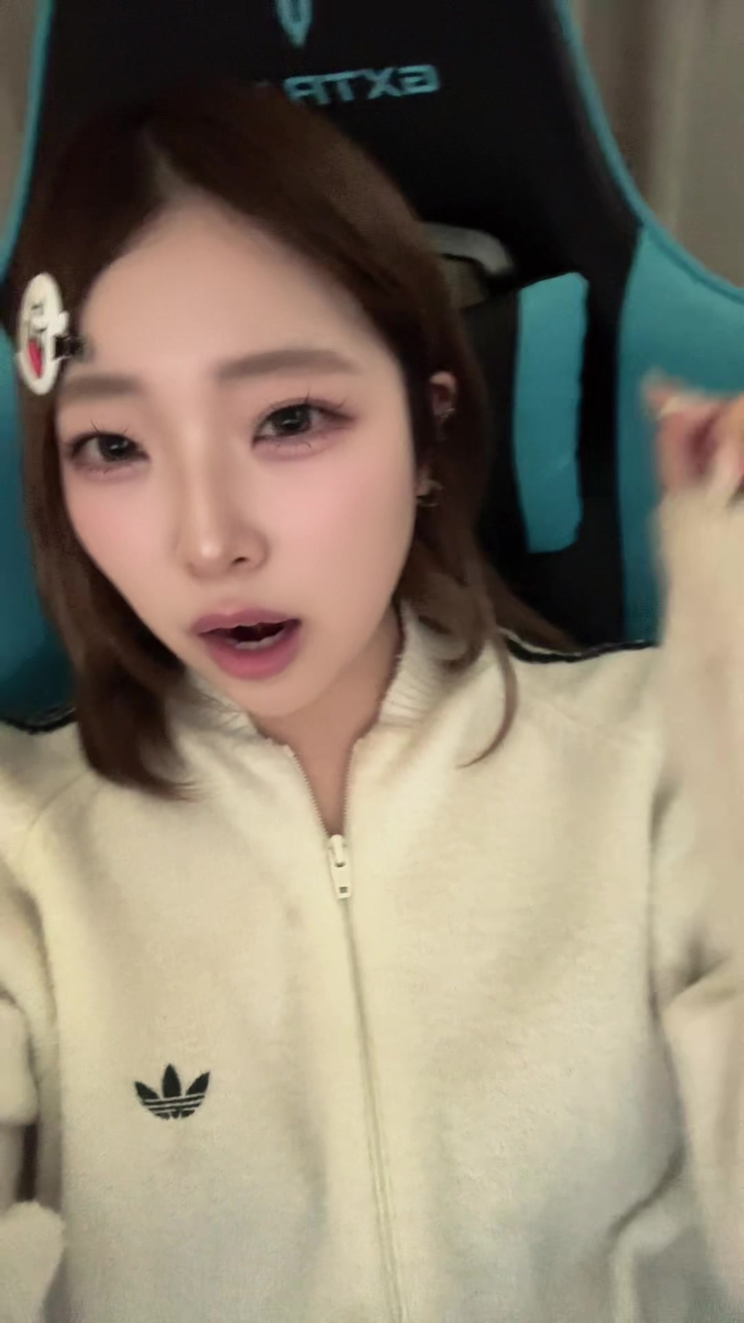 @๐ฐใใ๐ฐ