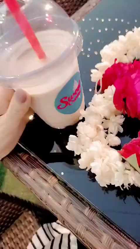 @❤️🍒Sialkoti bbr Sherni🍒 ❤️