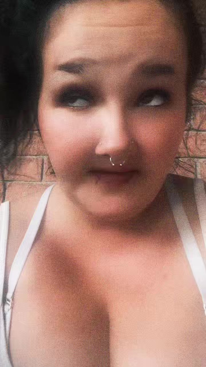 @🌸BOSSBABE🌸 TarynnLynn🫶❤️