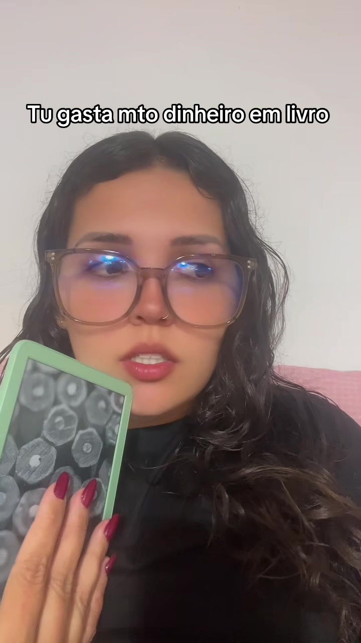 @_rayanesr