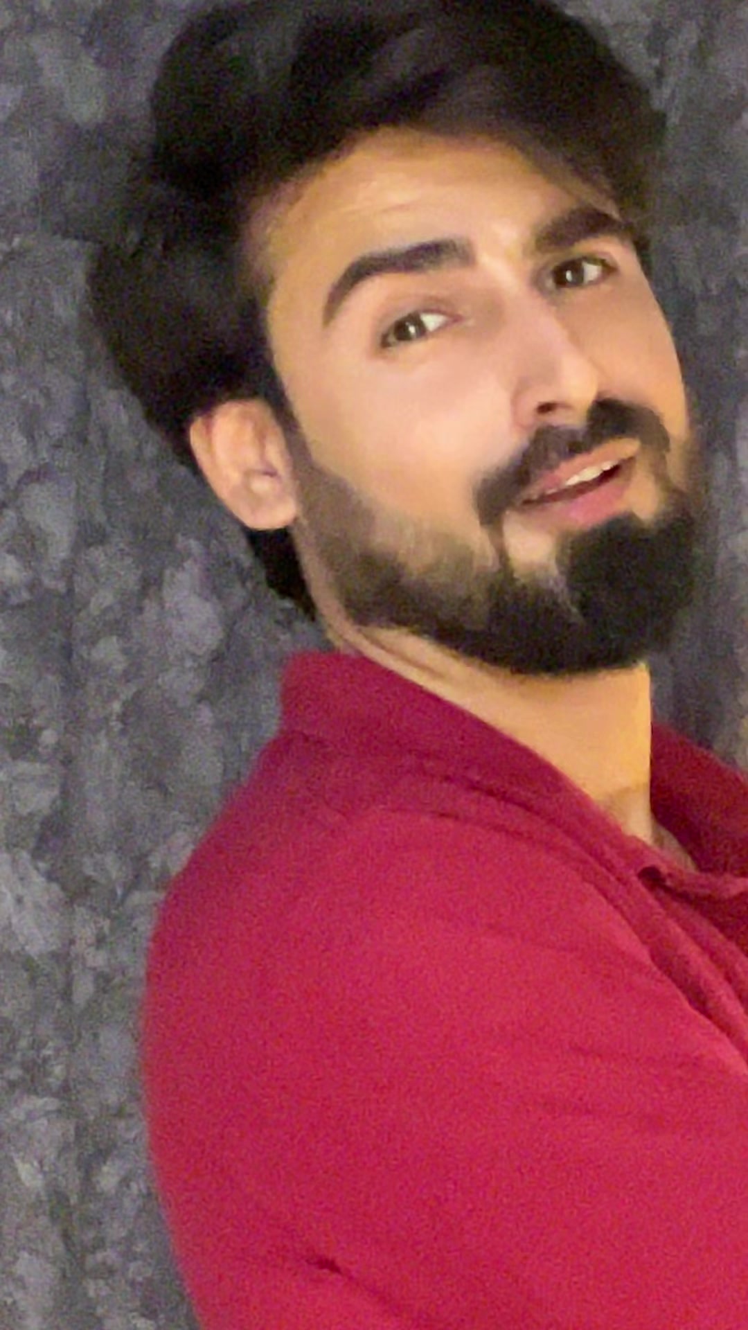 @Talha Khan