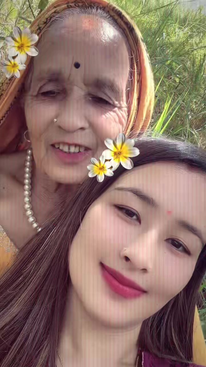 @P❤️ K