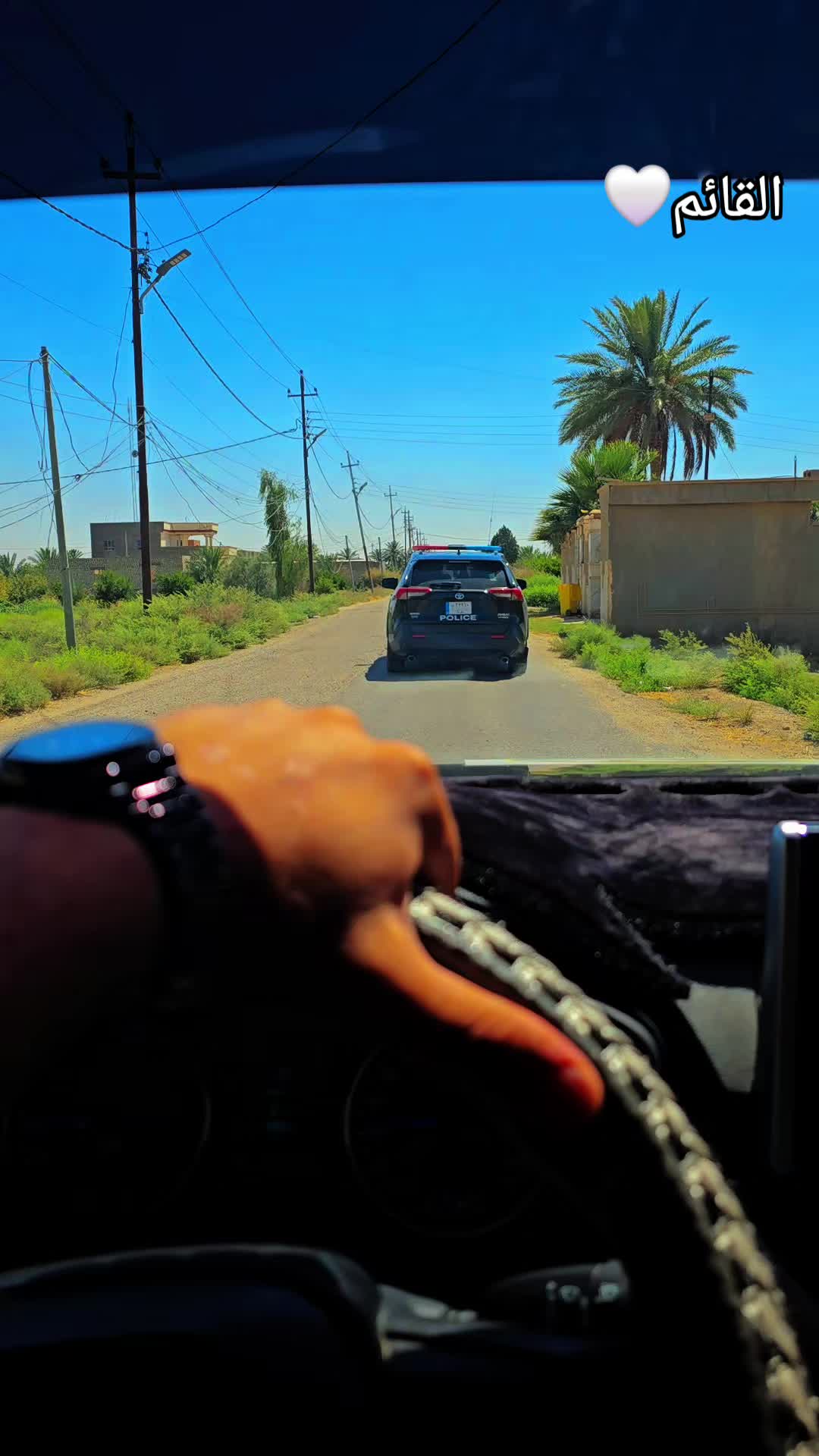 @محمود ال خليفه