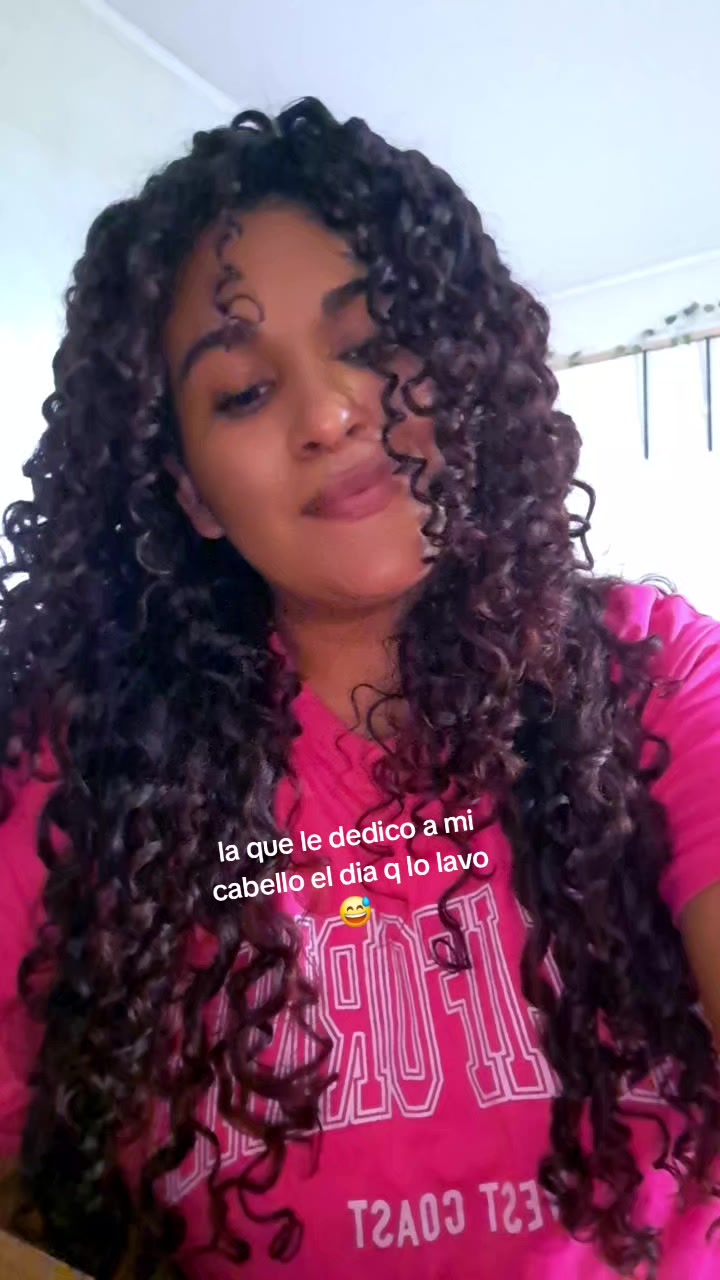 @Dalila Cortez