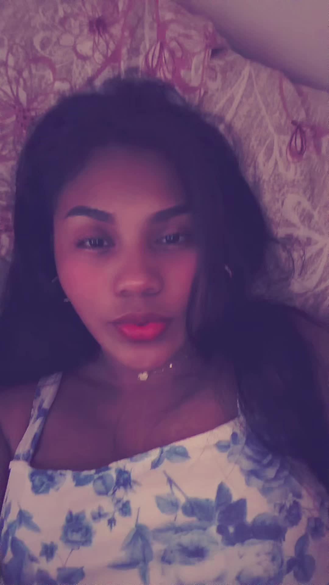 @Cami Castillo G 🇨🇴🇺🇸🎀