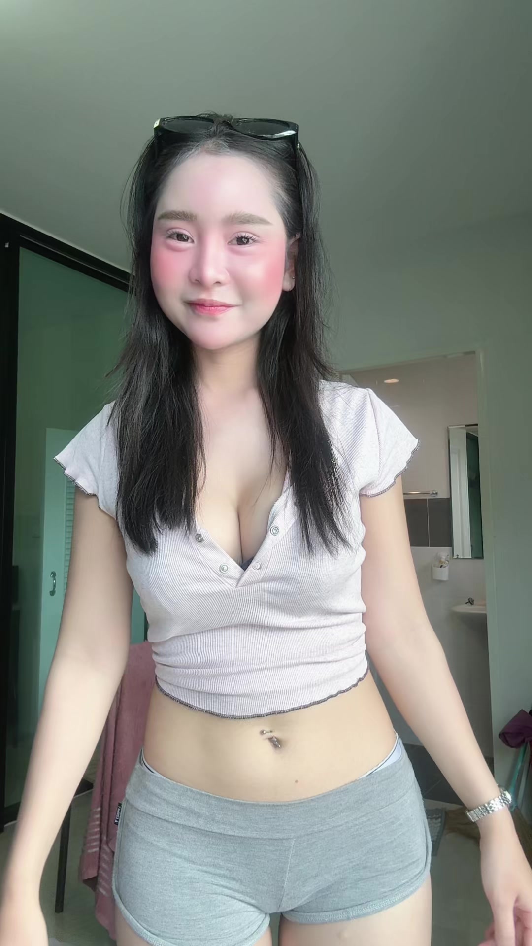 @หน๋อย หน่า ที่หน้าเหวี่ยงๆไง