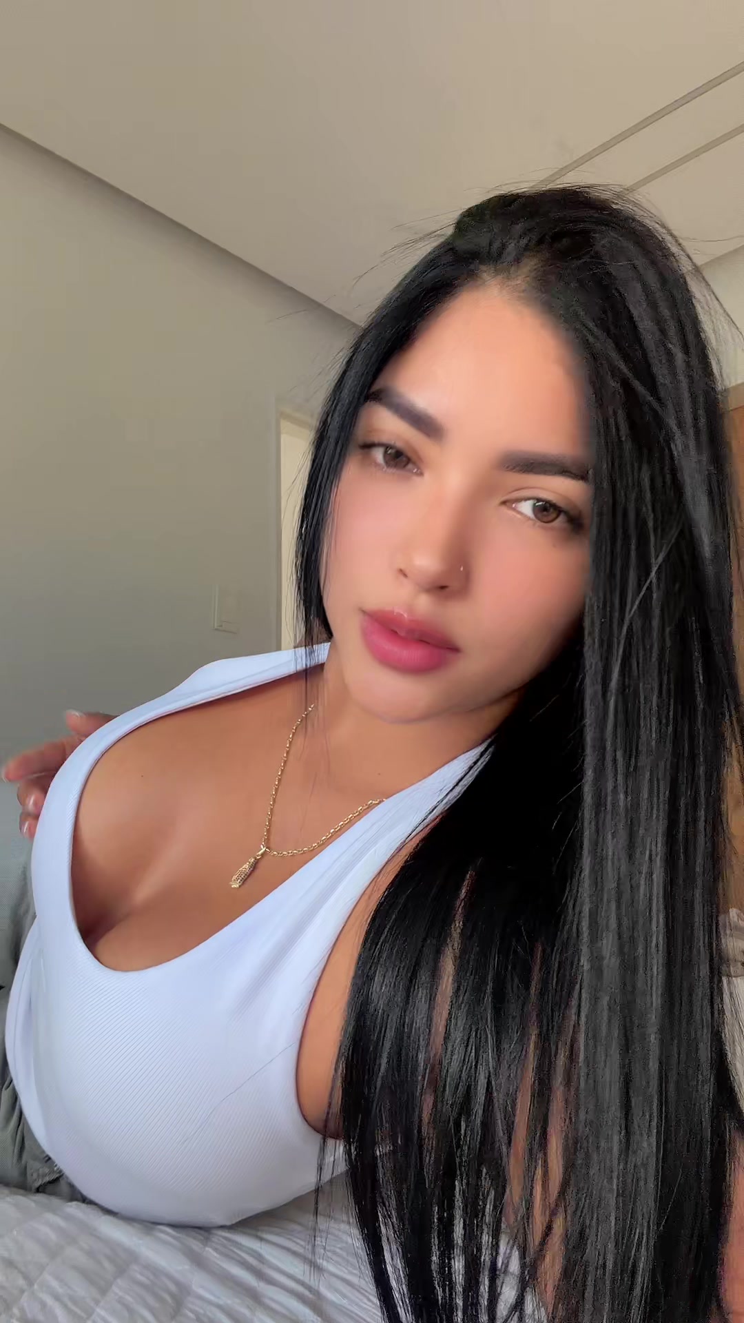 @RABBITDALYOF💙