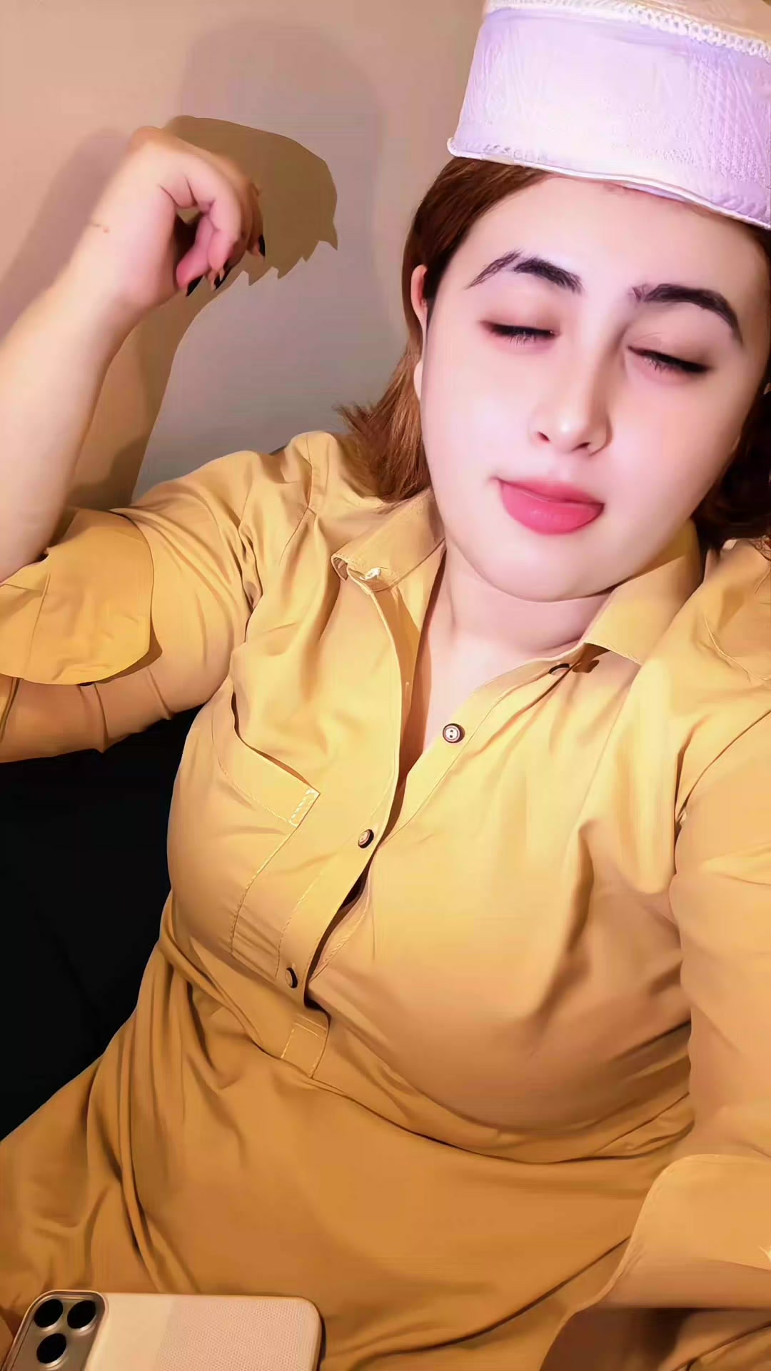 @cute__660👉302
