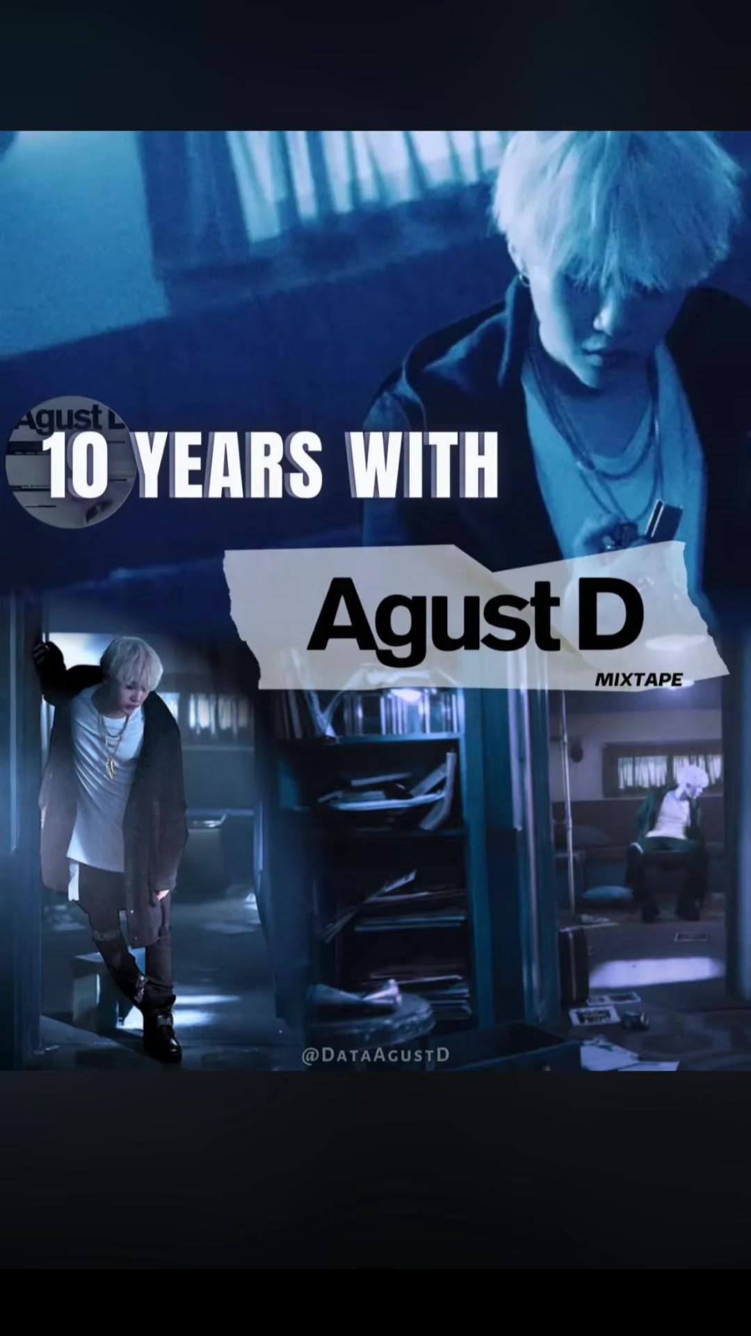 @💜Virginie 🫶Army 💜yoongi 💜