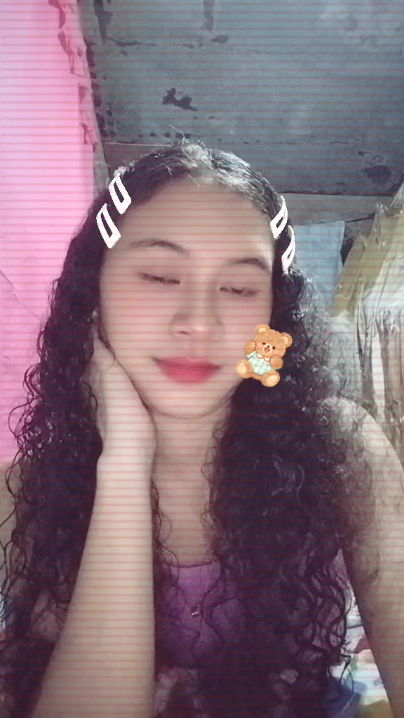 @𝚖𝚜.kulotgirl❣️