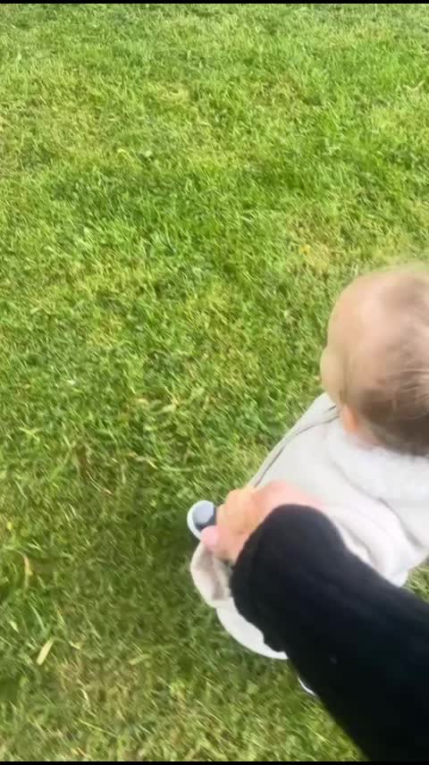 @angel