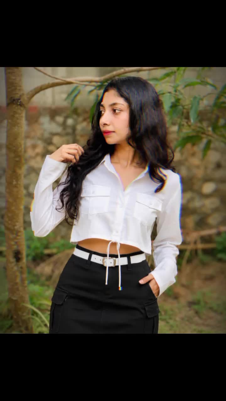 @Nethmi