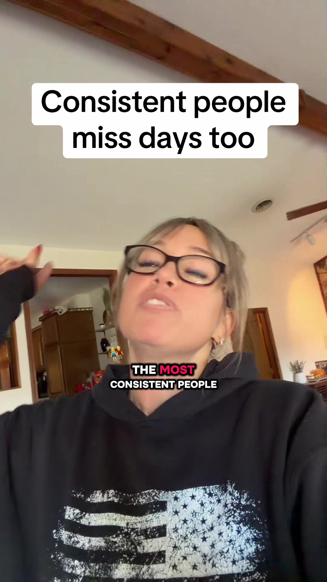 @tracyphipps