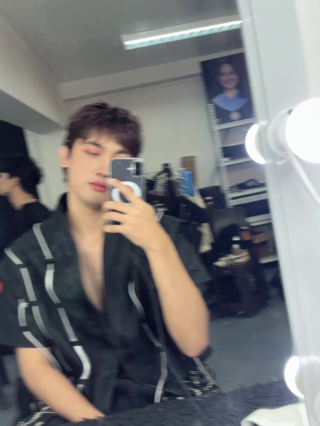 @yng.raf.won