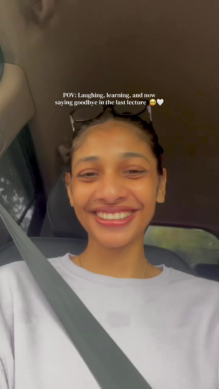 @Dinara Ranathunga