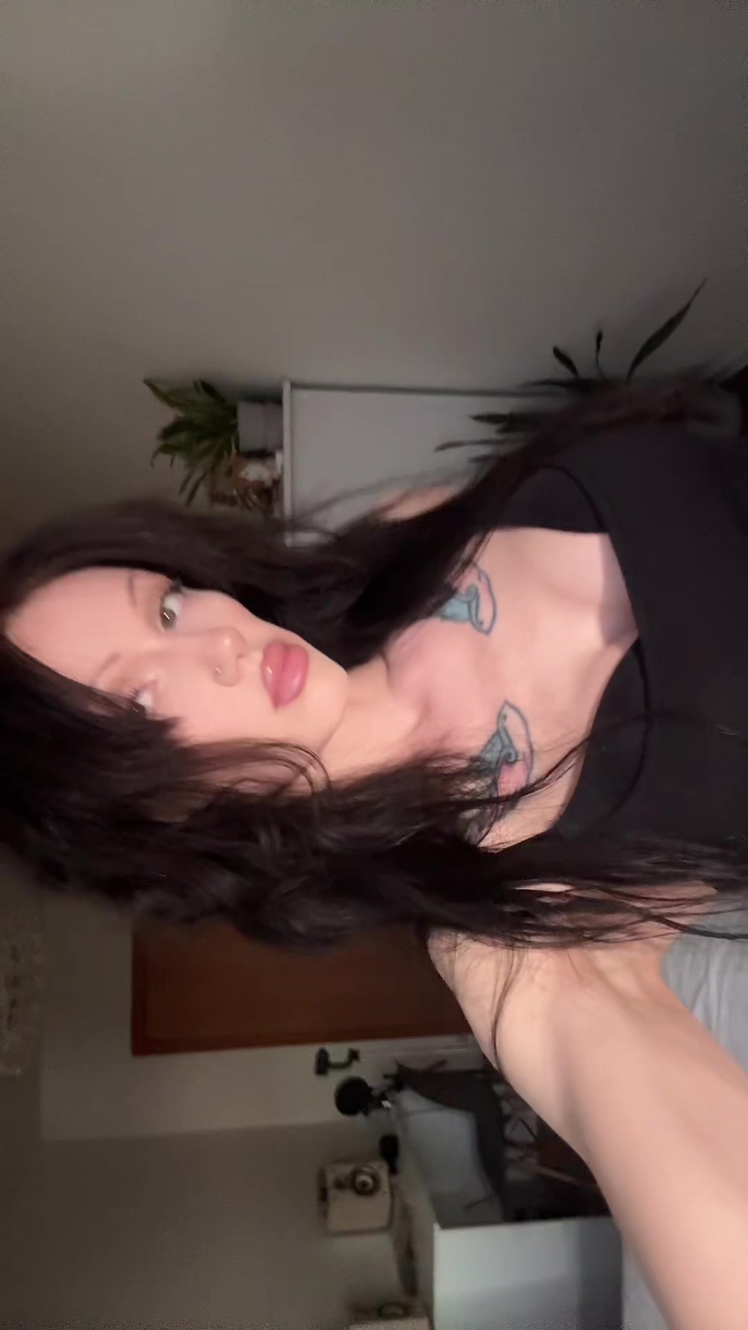 @Тг: lonomia