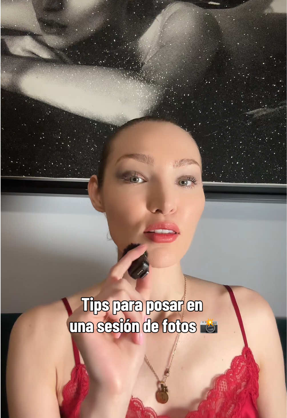 @Annievanrickley