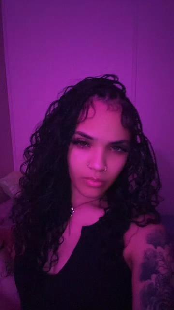 @baby cuh