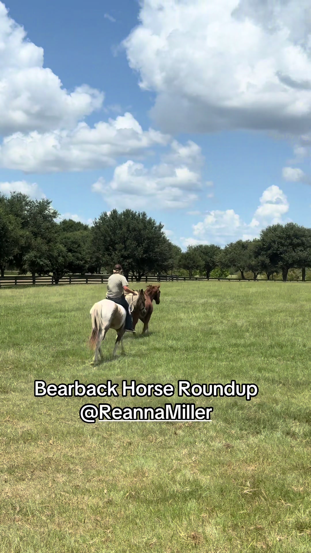 @bestlifetexas