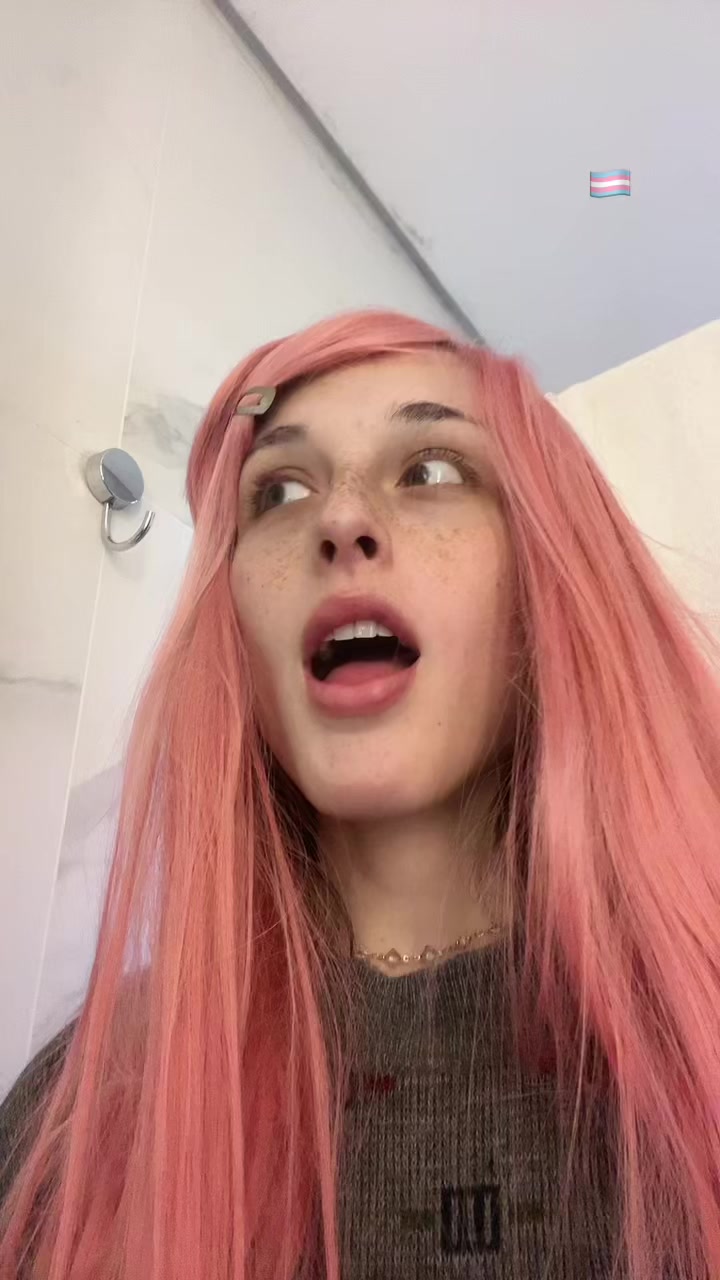 @isabelle.stoll