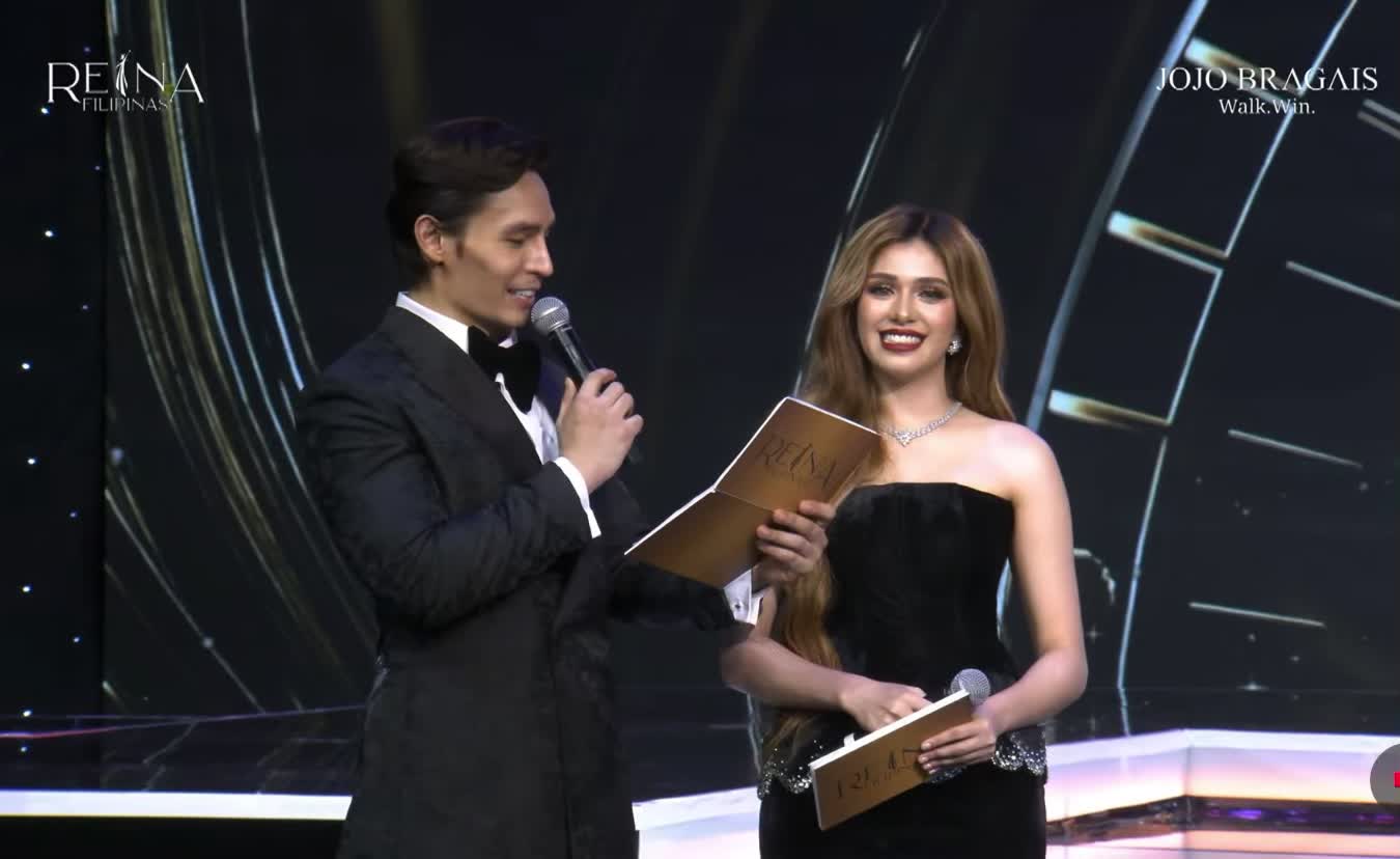 @Philippines Pageant 🇵🇭