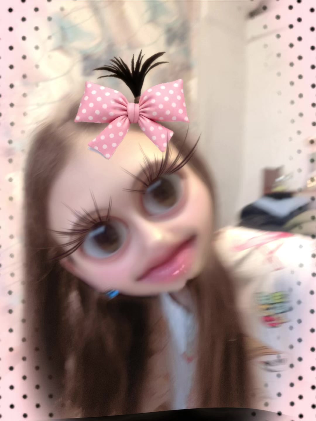@marikli🌸