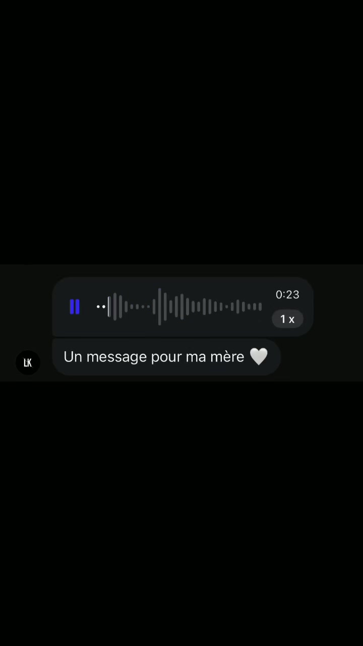 @Theabdouu